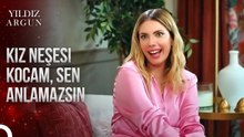 Mesela Sinirli ve Gergin Erkolar Pembe Giyebilir?