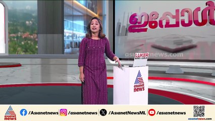 പി എസ് പ്രശാന്തിന്റെ കാലാവധി നീട്ടില്ല; തിരുവിതാംകൂർ ദേവസ്വം ബോർഡിൽ പുതിയ ഭരണസമിതി വരും