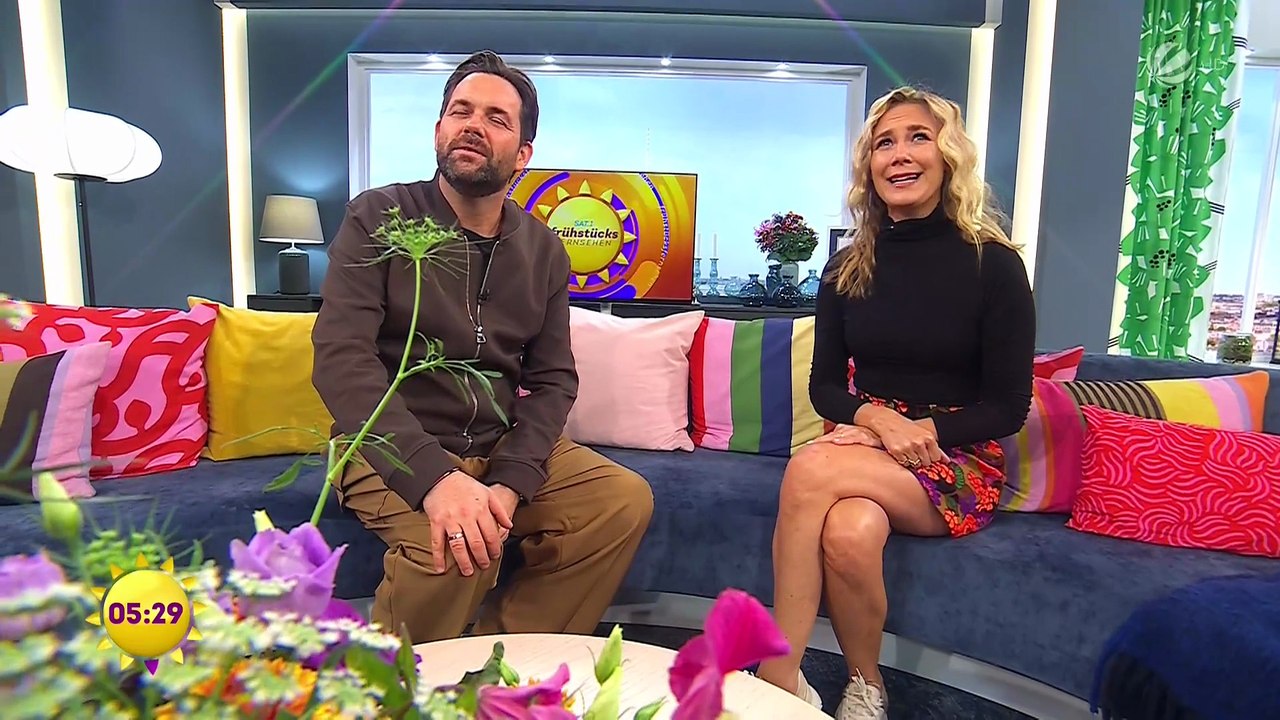 Alina Merkau FFS (06/11/2025)