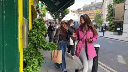 Crazy Jumps  with crazy scares Bushman Prank