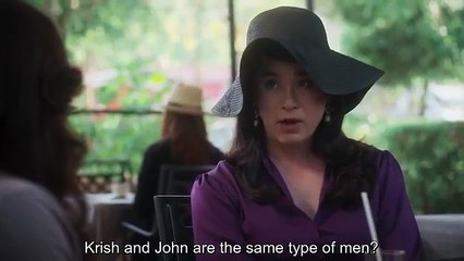 Sleepless Society: Bedtime Wishes EP.4