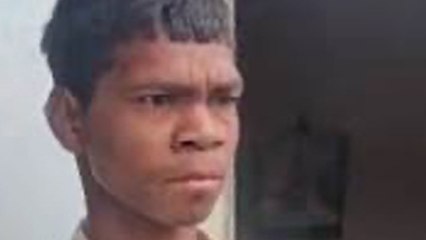 अपने ही अंतिम संस्कार में पहुंच गया ‘मरा हुआ’ युवक