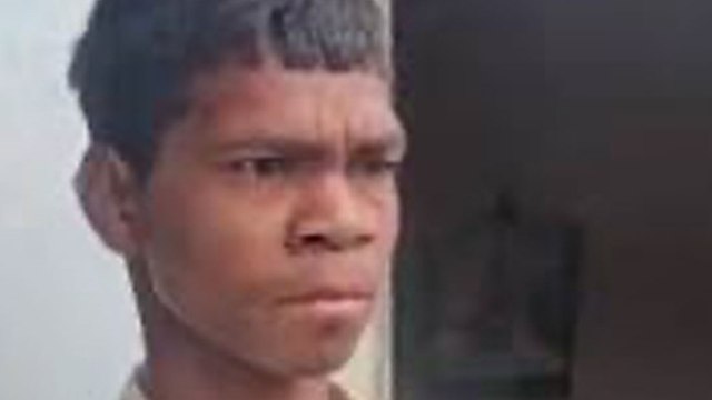 अपने ही अंतिम संस्कार में पहुंच गया ‘मरा हुआ’ युवक