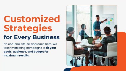 Digital Marketing Agency in Lake Elsinore - How to Grow Your Business Online