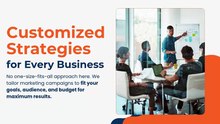 Digital Marketing Agency in Lake Elsinore - How to Grow Your Business Online