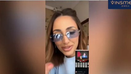 'ഇത് എന്ത് ഭ്രാന്താണ്... ഏത് ലോകത്താണ് നമ്മൾ ജീവിക്കുന്നത്...'