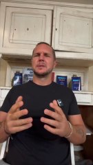 Énigme handball : Sauras-tu deviner ?