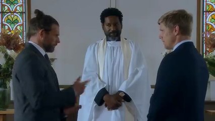 Emmerdale 6th November 2025 Full Episode | Emmerdale 6th November 2025 | Emmerdale 6 November 2025 | Emmerdale 11-06-2025 | Emmerdale Thursday 6th November 2025 | Emmerdale 06-11-2025 |