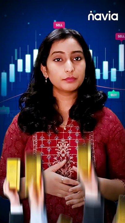 Gold BeES ETF Explained | Smart & Simple Gold Investment in India #goldinvestment