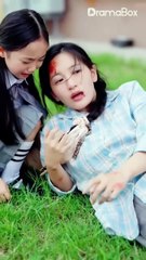 Love, not Lost to Memory DUBBED