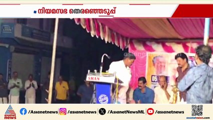 'ഗണേഷ് കുമാർ കായ് ഫലമുള്ള മരം, കായ്ക്കാത്ത മച്ചി മരങ്ങളെ തിരിച്ചറിയണം'; അബ്ദുൾ അസീസ്