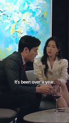 My Husband Murdered Me - Full Movie