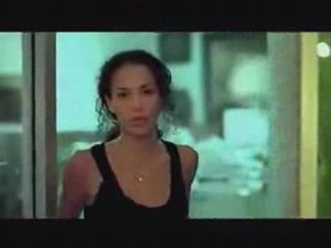 Publicité Levi's 501 - Le songe d'une nuit d'été