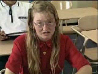 Drivers Ed : Additional Actions www.dmvdriverseducation.org