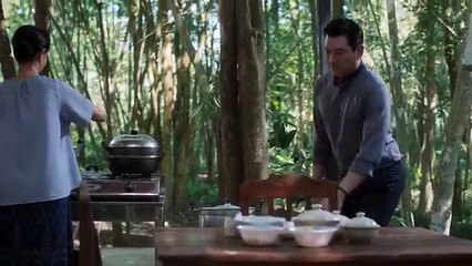 Sleepless Society: Bedtime Wishes EP.6