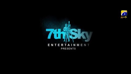 Sanwal Yaar Piya ｜ Full OST ｜ Javed Bashir ｜ Ft. Feroze Khan, Durefishan Saleem, Ahmed Ali Akbar