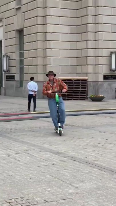 Foreign funny videos