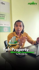 When Buyers Don’t Listen, They Miss the Best Deals! | Real Estate Truth by Reparv