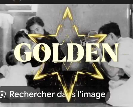 La mère du peuple Thaï L’héritage éternel de la Reine Sirikit 🇹🇭pour consultation de voyance et coaching de vie jymmysyamconsultations@gmail.com discord et Line jymmy Syam Voyance pour placement de produit bangkokbeat85@gmail.com