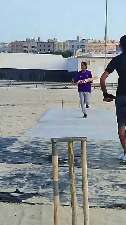 Bilal Righty and Ahmed Lefti's partnership batting. Bowler Abdul Hameed #psl #partnership  #cricket