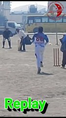 LAST OVER SIX RUNS REQUIRED #trending #viral #lastball #lastballsix  #bowled #cricket #ipl #kerala