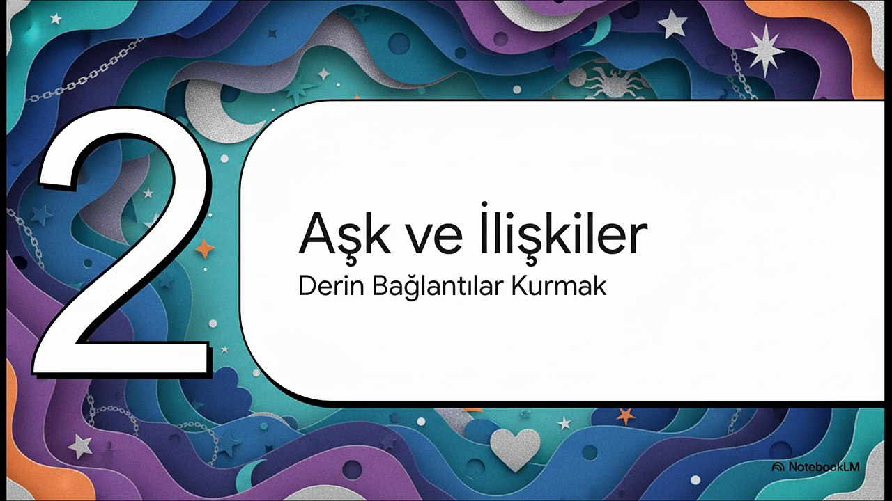 🕵️‍♀️ Akrep! 6 Kasım’da GİZLİ BİR GERÇEK ORTAYA ÇIKIYOR! Perdeler kalkıyor, gizlenen sırlar ortaya çıkıyor!