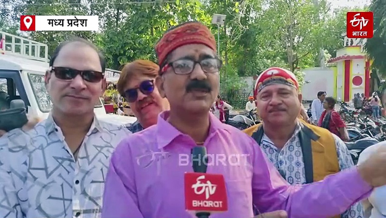 ऐसी परंपरा जो 400 वर्षों से चल रही है, इसमें शा...