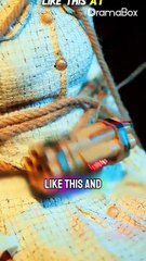 Haunted by Shadows of You DUBBED