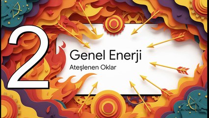 Yay! 6 Kasım’da HAYATIN YÖNÜ DEĞİŞİYOR — Fırsat mı, Risk mi? Macera seni çağırıyor! Yeni bir teklif, yeni bir başlangıç gündemde. Cesaret et ama aşırıya kaçma. #YayBurcu #Sagittarius #6Kasım2025 #ZodiacSagittarius #Astroloji #GünlükBurç #Adventure