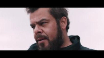 فيلم | المغامرة والتشويق الجديد 2026