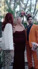 kidnapped by the mafia dailymotion