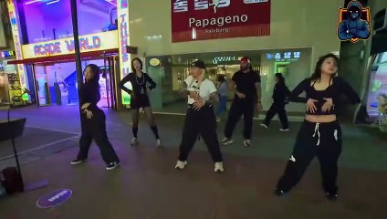 Asia Express Sezonul 6 Episodul 36 Partea 2 din 5 Noiembrie 2025 Online Gratis pe Internet, Antena Play Gratis