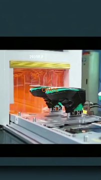 Halogen Ir Heating Lamp Infrared Heat Lamp 355mm 220v 1500w Golden Heating Lamps for Show Machines