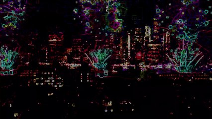 So Kewl - November 6, 2025   #Skrillex #Rezz #EDM #Dubstep #BassMusic #ElectronicMusic #SkrillexLive #RezzLive #FestivalVibes #RaveCulture #DJLife #MusicVideo #EDMFamily #DarkEDM #BassHouse #HypnoticBeats #Music #NewMusic #MusicVideo #LiveMusic #Musician