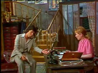 Savez-vous Planter les Choux - 1976