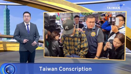 Gov't Promises Crackdown as More Celebrities Admit Draft-Dodging