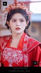 [Doblado ES] Mi Venganza, Mi Nombre en Español