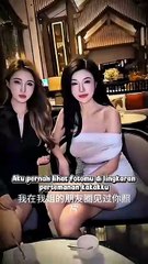 Mengejar sahabat Kakaku #shorts #feed #dramachina #douyin