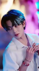 Completed. To get revenge on her cheating ex-boyfriend, she seduced Mo Yusen, the most ruthless and eccentric young master in Kyoto. She thought he didn't need a girl like her, but unexpectedly, he became like a madman, keeping her by his side and possess