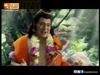 Shivam _ Tamil Episode 11