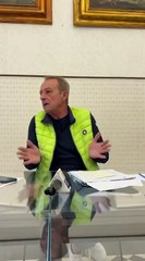 Trapani -  Pala Daidone / Pala Shark (06.11.25)