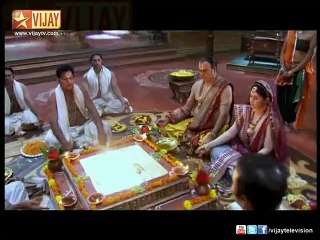 Shivam _ Tamil Episode 12