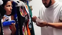 When You All Both Caught Cheating On You All Diet_2