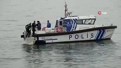 Sır kayıp Trabzon’u alarma geçirdi! Genç iş insanından 14 gündür haber yok