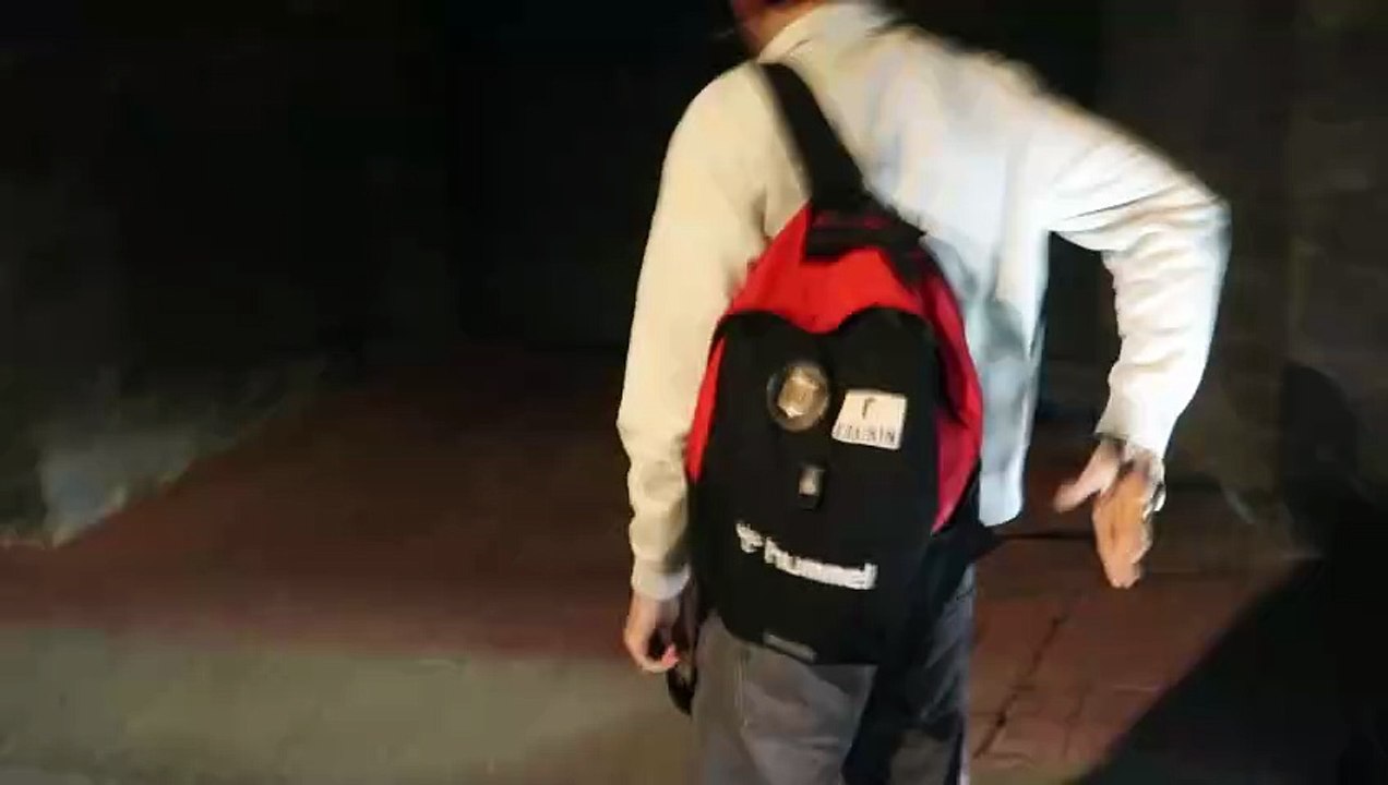 Pablo Urdangarin se pronuncia sobre las memorias de su abuelo