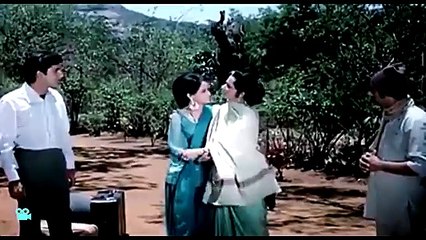 Phagun(1973)~3