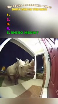 funniest clips 😂 #funny #relatable #lol #memes #funnyvideos