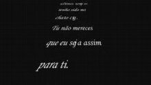 AMO_TE