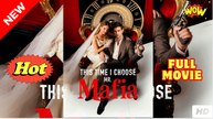 This Time I Pick Mr. Mafia [ NEW MOVIE RELEASES ]