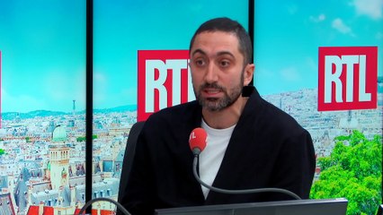 "Movember", le mois pour consulter son urologue